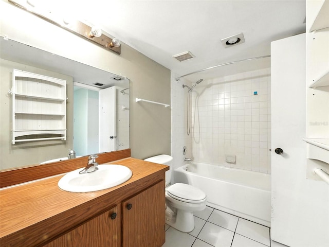 174 Lago Vista Blvd, Casselberry, FL 32707 - photo 14