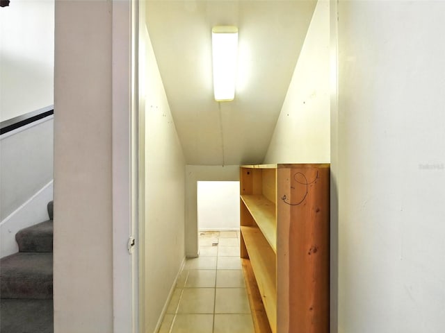 174 Lago Vista Blvd, Casselberry, FL 32707 - photo 15