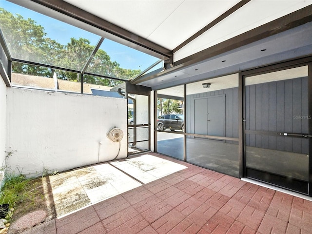 174 Lago Vista Blvd, Casselberry, FL 32707 - photo 17