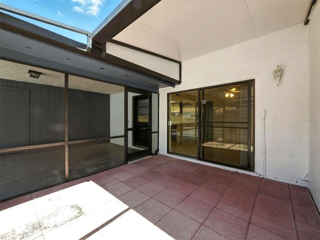 174 Lago Vista Blvd, Casselberry, FL 32707 - photo 18