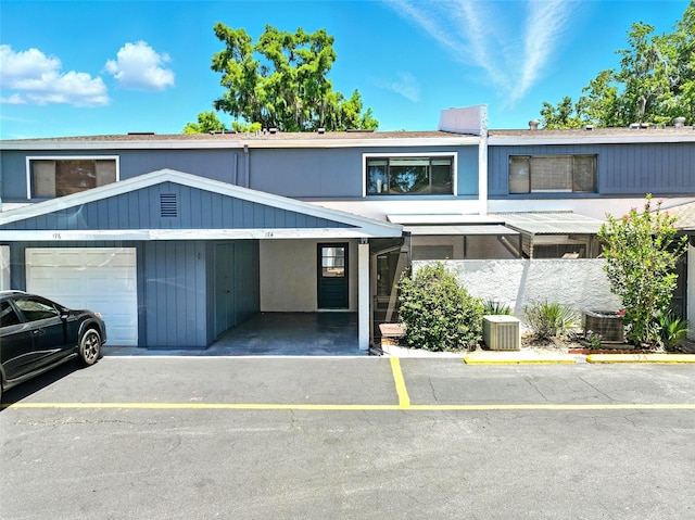 174 Lago Vista Blvd, Casselberry, FL 32707 - photo 20