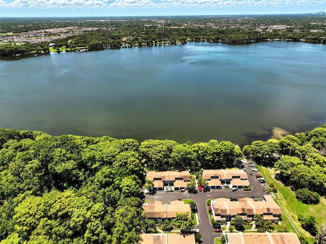 174 Lago Vista Blvd, Casselberry, FL 32707 - photo 21