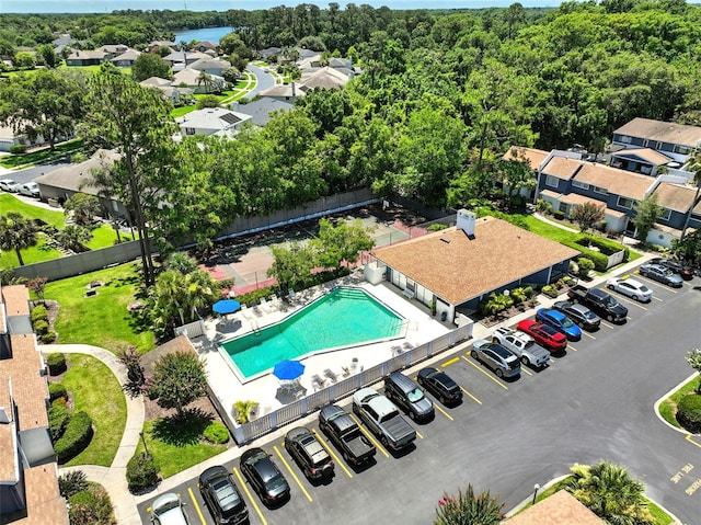 174 Lago Vista Blvd, Casselberry, FL 32707 - photo 22