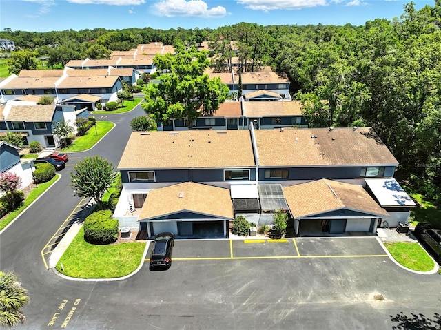 174 Lago Vista Blvd, Casselberry, FL 32707 - photo 23