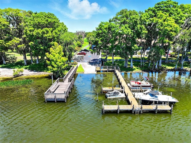 174 Lago Vista Blvd, Casselberry, FL 32707 - photo 24