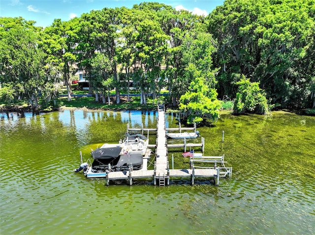 174 Lago Vista Blvd, Casselberry, FL 32707 - photo 25