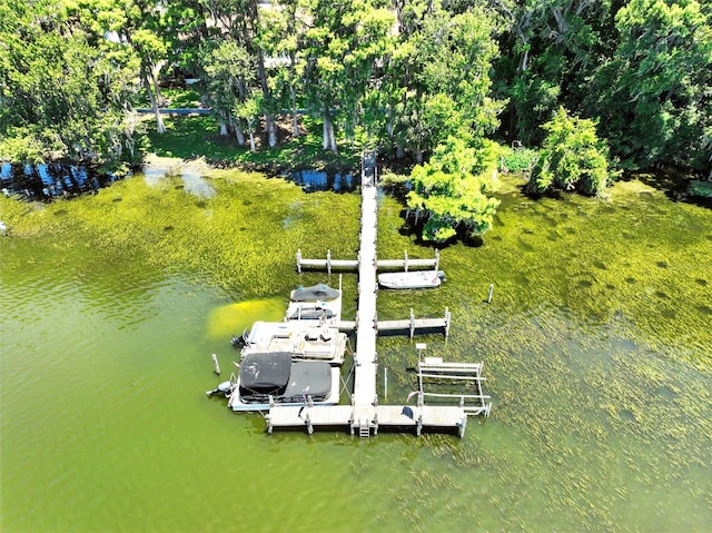 174 Lago Vista Blvd, Casselberry, FL 32707 - photo 26