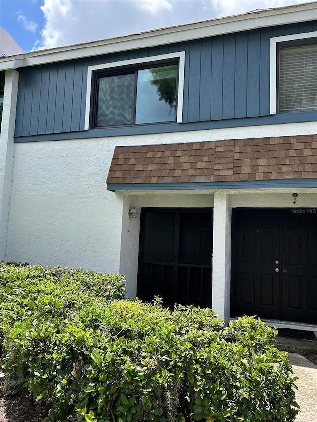 174 Lago Vista Blvd, Casselberry, FL 32707 - photo 27