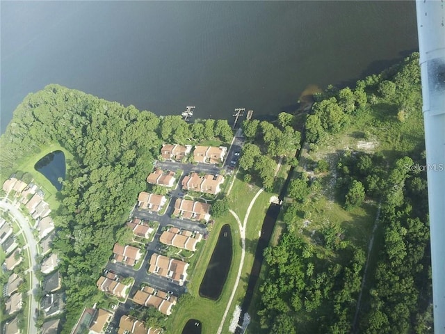 174 Lago Vista Blvd, Casselberry, FL 32707 - photo 34
