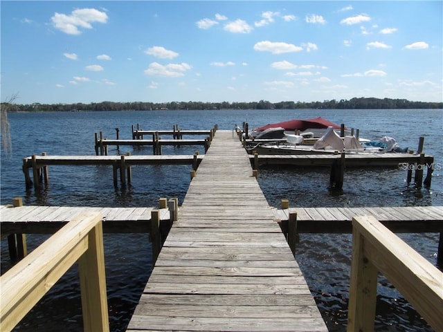 174 Lago Vista Blvd, Casselberry, FL 32707 - photo 37