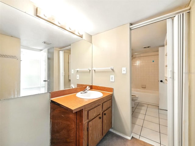 174 Lago Vista Blvd, Casselberry, FL 32707 - photo 13