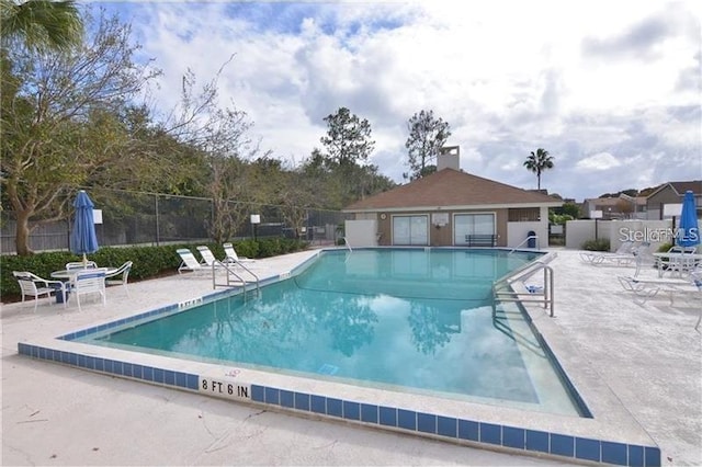 174 Lago Vista Blvd, Casselberry, FL 32707 - photo 28