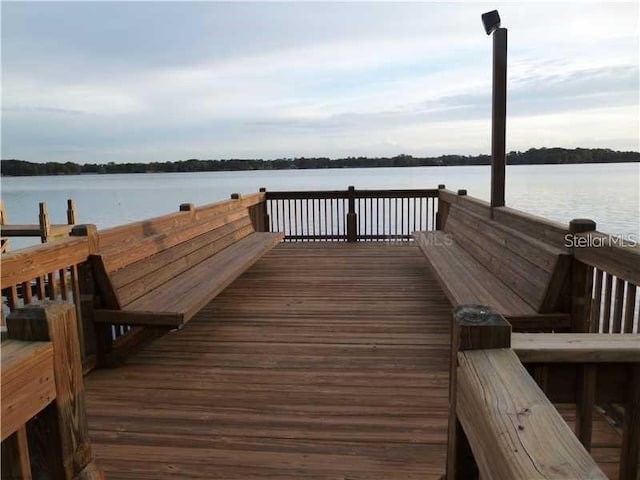 174 Lago Vista Blvd, Casselberry, FL 32707 - photo 36
