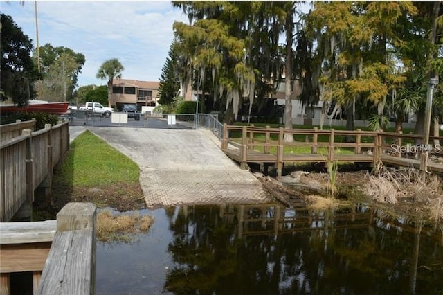 174 Lago Vista Blvd, Casselberry, FL 32707 - photo 38
