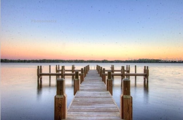 174 Lago Vista Blvd, Casselberry, FL 32707 - photo 39