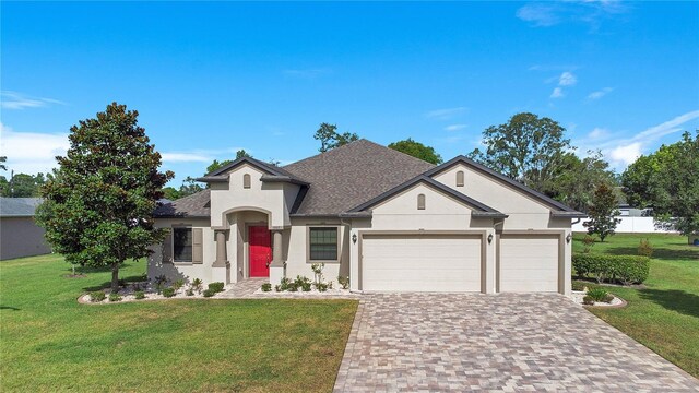 1067 Beckon Ct, Spring Hill, FL 34609 - photo 1