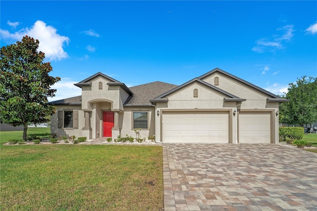1067 Beckon Ct, Spring Hill, FL 34609 - photo 2