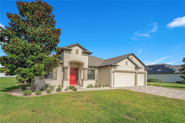 1067 Beckon Ct, Spring Hill, FL 34609 - photo 4