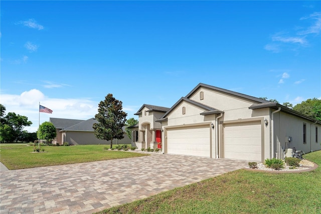 1067 Beckon Ct, Spring Hill, FL 34609 - photo 5