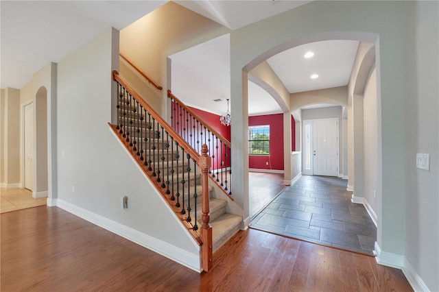 1067 Beckon Ct, Spring Hill, FL 34609 - photo 6