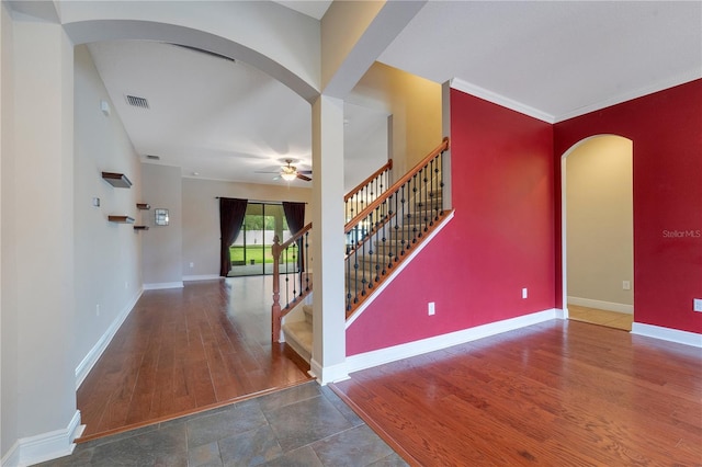 1067 Beckon Ct, Spring Hill, FL 34609 - photo 7