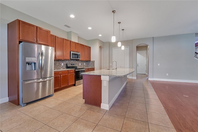 1067 Beckon Ct, Spring Hill, FL 34609 - photo 12