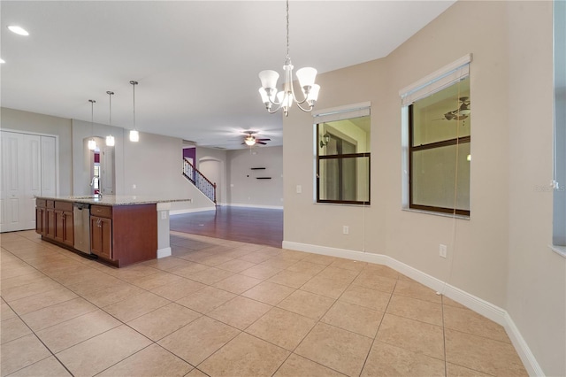 1067 Beckon Ct, Spring Hill, FL 34609 - photo 13