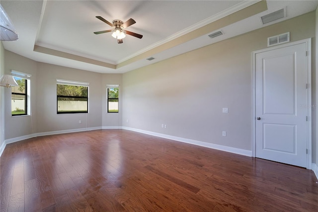 1067 Beckon Ct, Spring Hill, FL 34609 - photo 14
