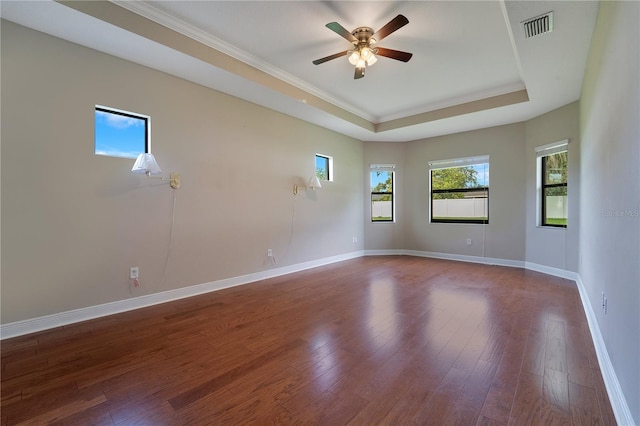 1067 Beckon Ct, Spring Hill, FL 34609 - photo 15