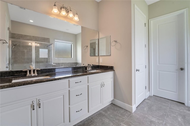 1067 Beckon Ct, Spring Hill, FL 34609 - photo 16