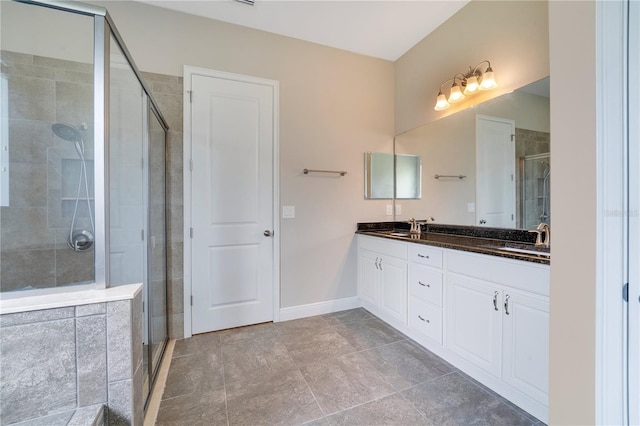 1067 Beckon Ct, Spring Hill, FL 34609 - photo 17