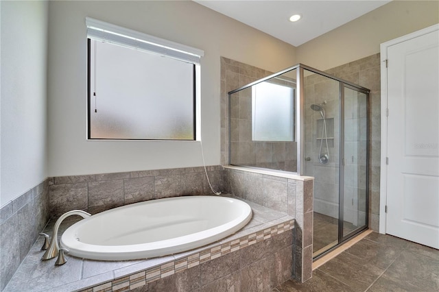 1067 Beckon Ct, Spring Hill, FL 34609 - photo 19