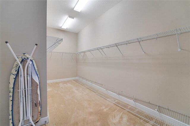 1067 Beckon Ct, Spring Hill, FL 34609 - photo 20