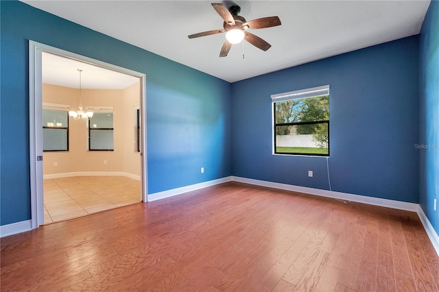 1067 Beckon Ct, Spring Hill, FL 34609 - photo 21