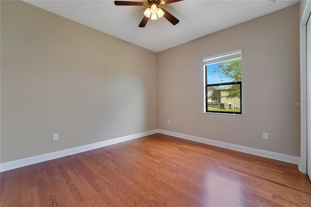 1067 Beckon Ct, Spring Hill, FL 34609 - photo 23