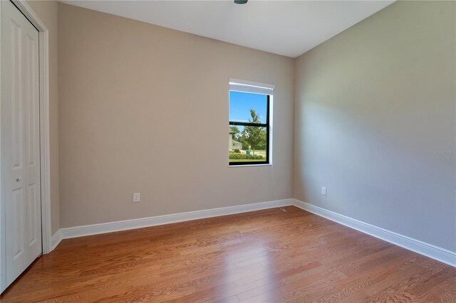 1067 Beckon Ct, Spring Hill, FL 34609 - photo 24