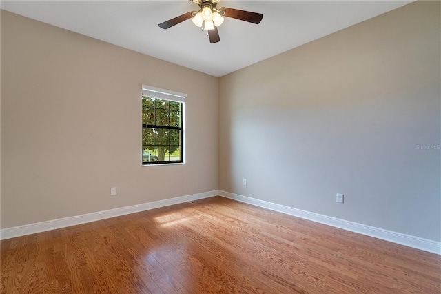 1067 Beckon Ct, Spring Hill, FL 34609 - photo 25