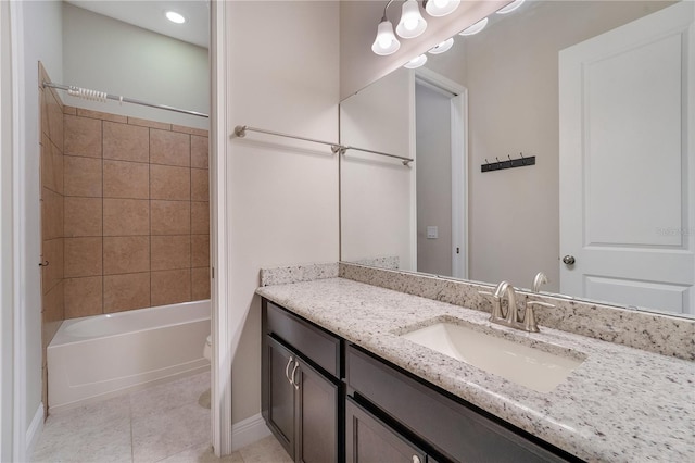 1067 Beckon Ct, Spring Hill, FL 34609 - photo 26