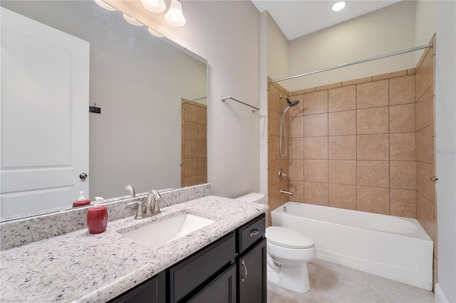 1067 Beckon Ct, Spring Hill, FL 34609 - photo 27
