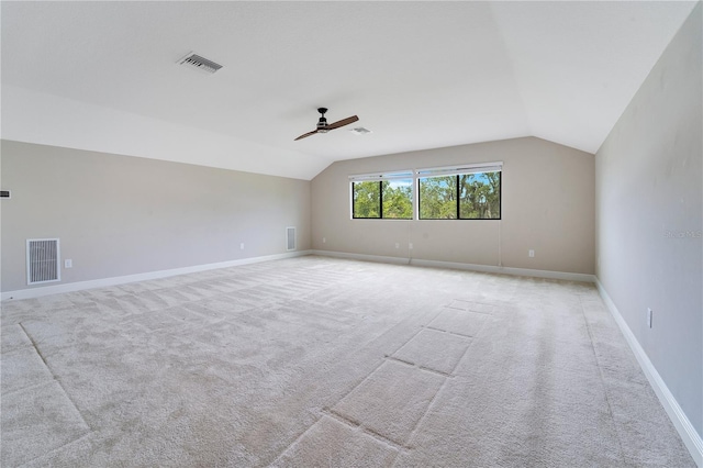1067 Beckon Ct, Spring Hill, FL 34609 - photo 29