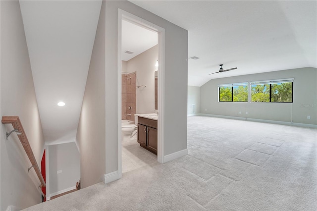 1067 Beckon Ct, Spring Hill, FL 34609 - photo 31