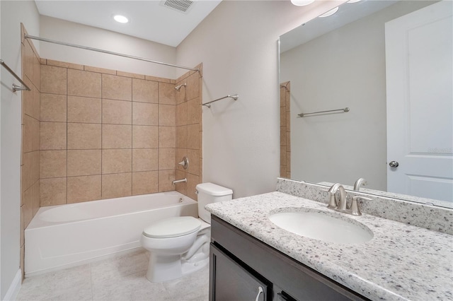 1067 Beckon Ct, Spring Hill, FL 34609 - photo 32