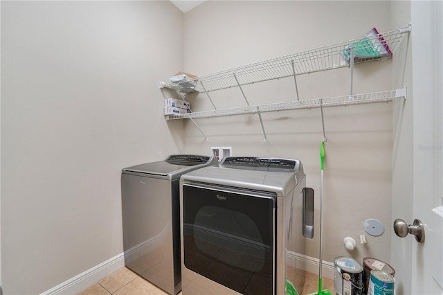 1067 Beckon Ct, Spring Hill, FL 34609 - photo 33