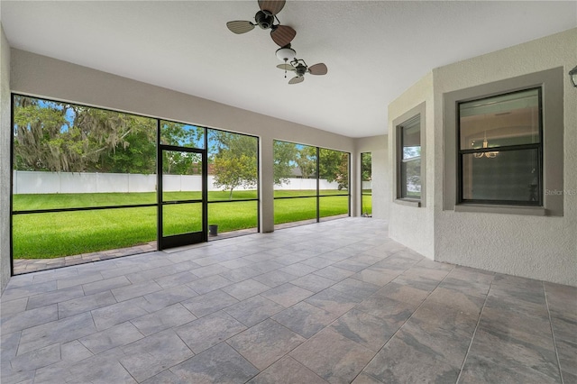 1067 Beckon Ct, Spring Hill, FL 34609 - photo 34