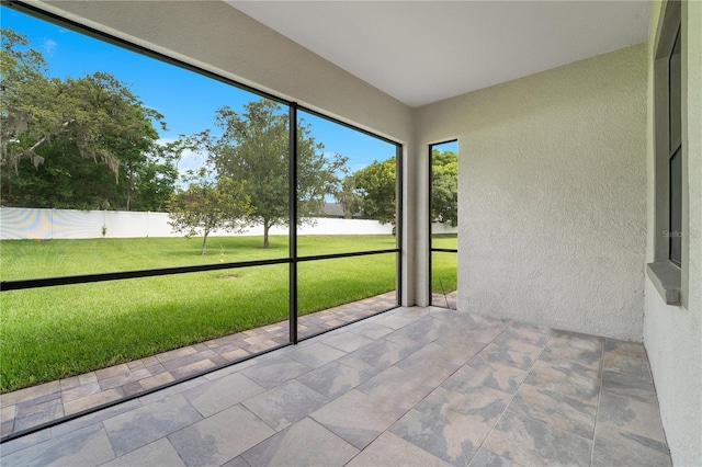 1067 Beckon Ct, Spring Hill, FL 34609 - photo 35