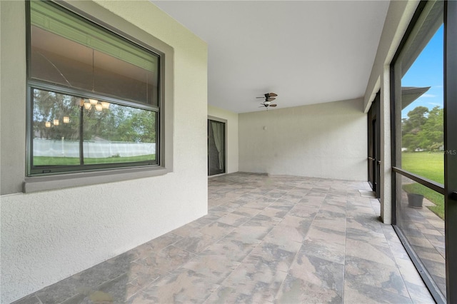 1067 Beckon Ct, Spring Hill, FL 34609 - photo 36