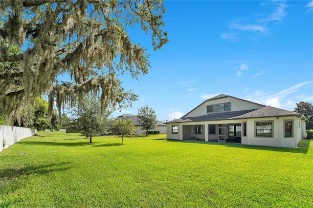 1067 Beckon Ct, Spring Hill, FL 34609 - photo 37