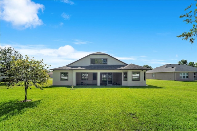 1067 Beckon Ct, Spring Hill, FL 34609 - photo 38