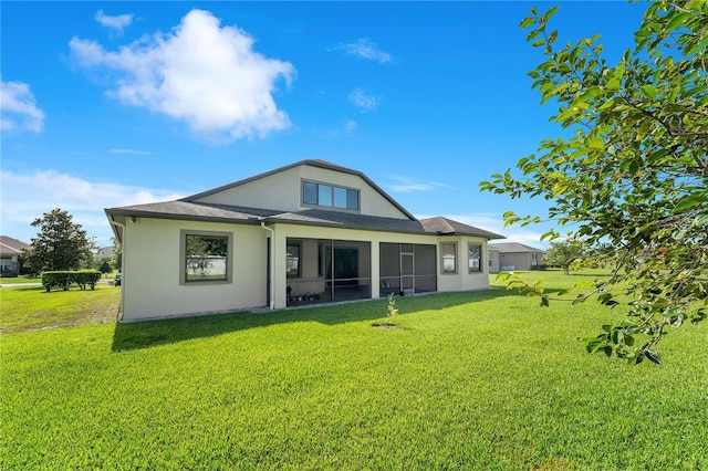 1067 Beckon Ct, Spring Hill, FL 34609 - photo 39