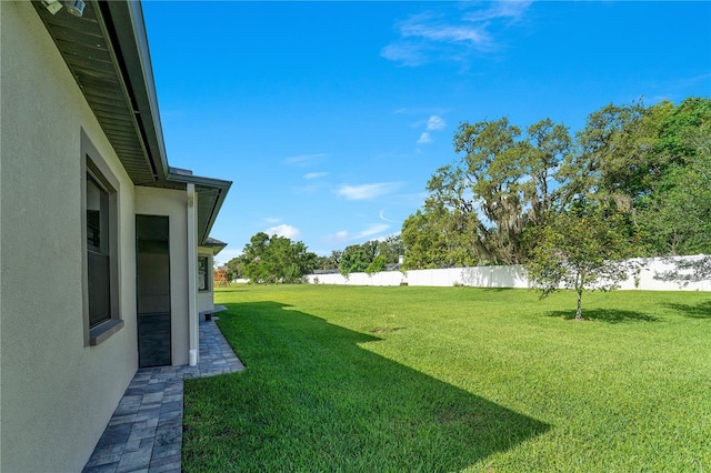 1067 Beckon Ct, Spring Hill, FL 34609 - photo 40